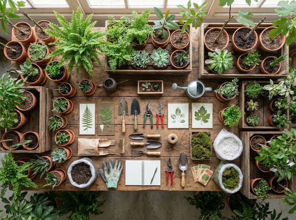 香蕉视频植物视频制作幕后